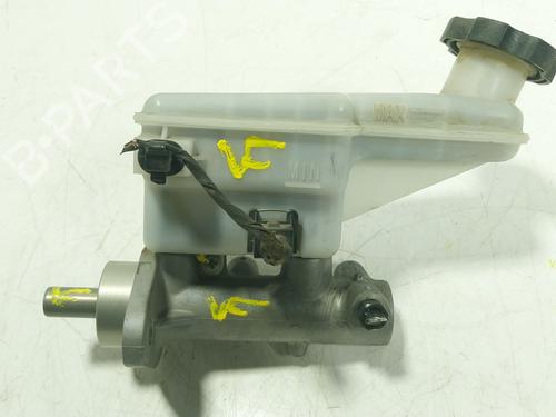 maitre-cylindre-hyundai-h350-van-2015-31822998 main image