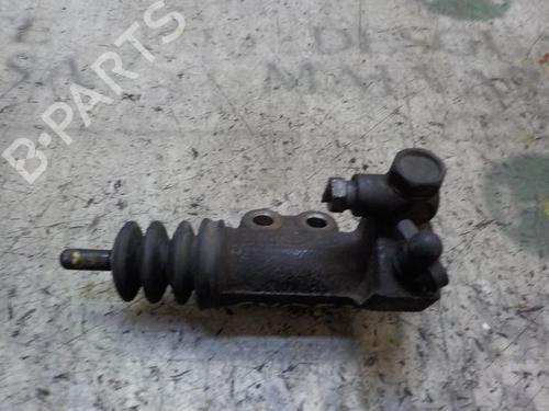 Used Clutch slave cylinder HYUNDAI i30 (FD) 1.4 (109 hp) 14278477
