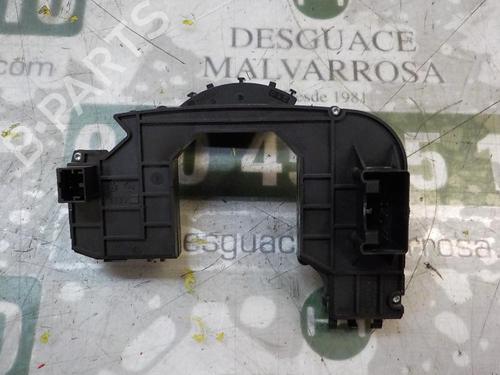 Electronic module VW TOUAREG (7LA, 7L6, 7L7) 5.0 V10 TDI | BP3858649M83 