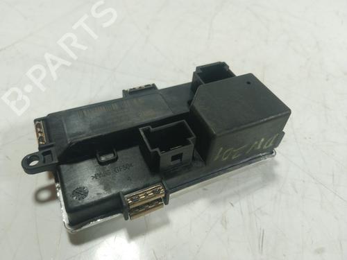 Electronic module BMW 6 Gran Coupe (F06) 640 d | BP19774779M83 