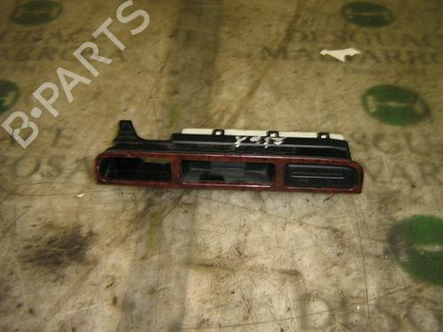 Spak kontakt HONDA ACCORD V (CE, CF_, CD) [1995-1998]  3789583