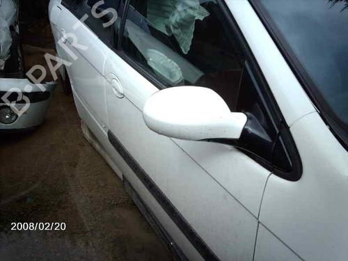 Heater matrix CITROËN C5 I (DC_) 2.0 HDi (DCRHZB, DCRHZE) | BP3755300M63  - Image 10