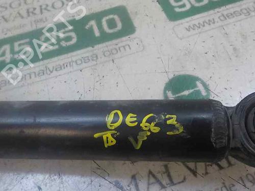 Høyre bak støtdemper VW JETTA III (1K2) 1.9 TDI | BP5021401M19 