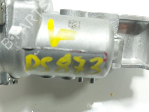 Throttle body OMODA 5 E5 (T19CEV) | BP36694604M82 - Image 4