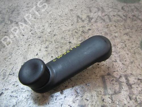 other-dacia-logan-ls_-14-lsoa-lsoc-lsoe-lsog-6001548552-2004-14276646 main image