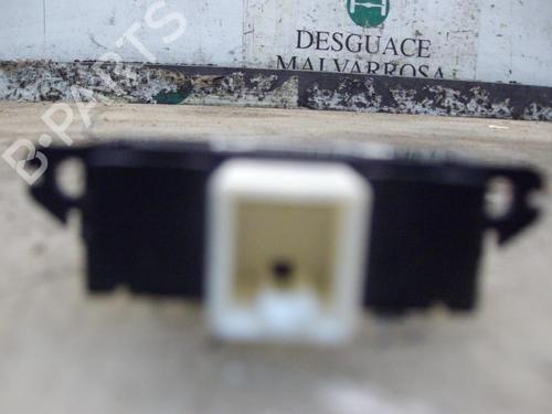 Electronic module HYUNDAI SONATA V (NF) 2.0 CRDi | BP3785844M83 