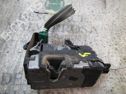 Used Front right lock Front right lock OPEL ASTRA H GTC (A04) 1.6 (L08) (105 hp) 3834874 3834874