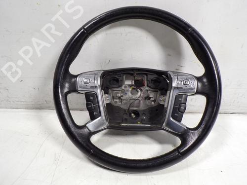 Used Steering wheel FORD MONDEO IV (BA7) 2.0 TDCi (140 hp) 8844931