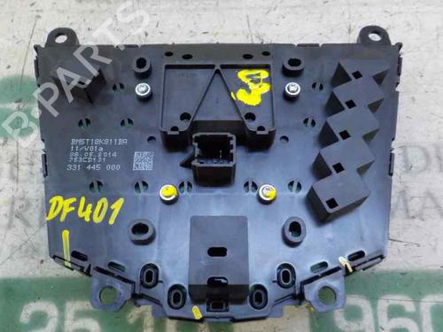 Switch FORD FOCUS III 1.0 EcoBoost | BP6244808I30 