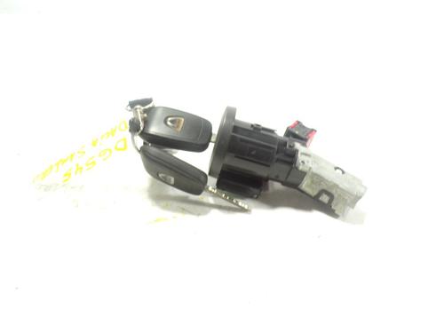 Elektronisk modul DACIA SANDERO II [2012-2025]  14285376
