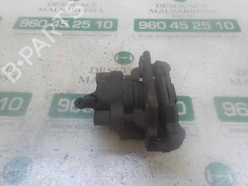 Left rear brake caliper BMW 3 (E46) 316 i | BP11551048M107 
