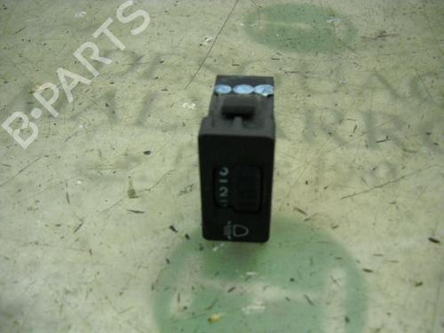 Used Electronic module Electronic module 3785835 3785835