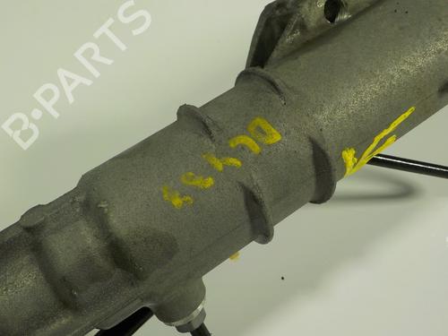 Steering rack CITROËN C4 II (NC_) | BP15416954M22 - Image 2