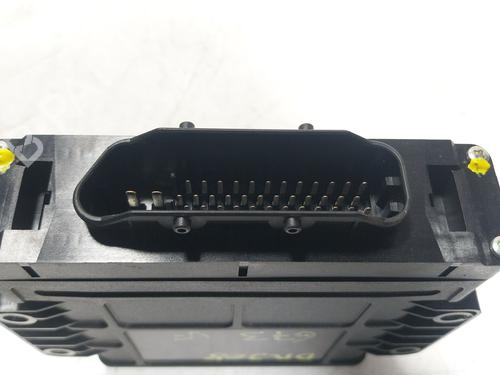 Electronic module PORSCHE CAYENNE (92A) 4.8 Turbo | BP32492238M83