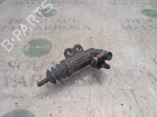 Used Clutch slave cylinder KIA CEE'D Hatchback (ED) 1.6 CRDi 115 (115 hp) 14271702