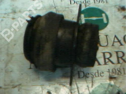 Used Engine mount Engine mount SEAT IBIZA II (6K1) 1.4 i (60 hp) 9085082 9085082