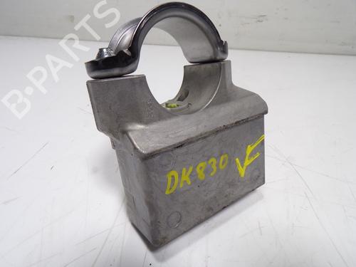 Used Electronic module TOYOTA COROLLA Saloon (_E21_) [2019-2025]  14288597