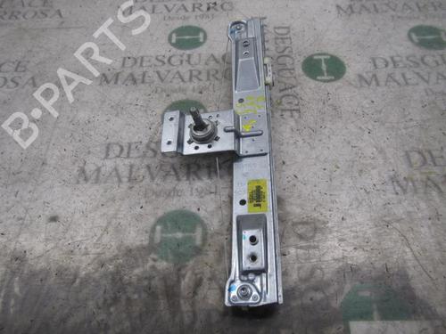 rear-right-window-mechanism-opel-corsa-d-s07-12-l08-l68-2006-2007-2008-2009-2010-2011-2012-2013-2014-2015-3827512 main image