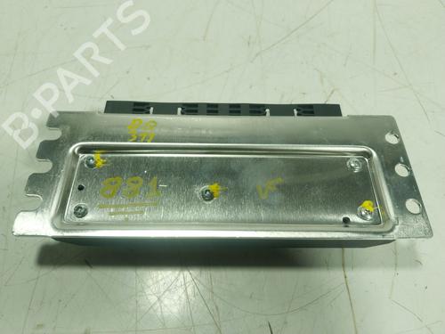 Elektronisk modul BMW 4 Convertible (G23, G83) M 440 i Mild-Hybrid xDrive | BP24650682M83 
