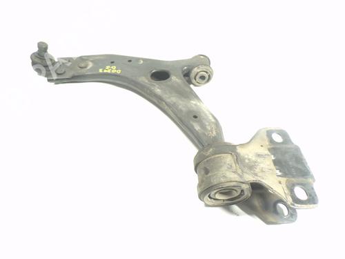 Used Left front suspension arm FORD FOCUS III 1.6 TDCi (115 hp) 6986704