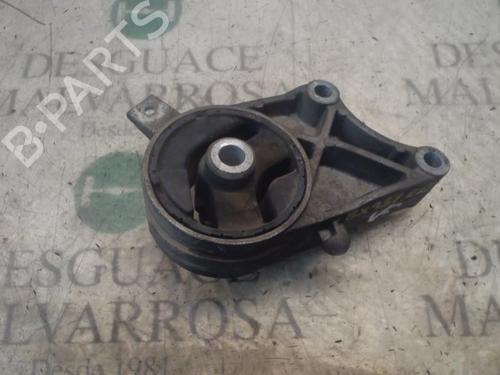 Used Engine mount Engine mount OPEL VECTRA C (Z02) 2.2 DTI 16V (F69) (125 hp) 9080251 9080251