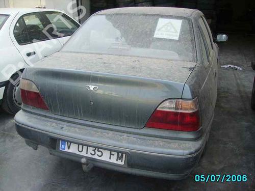  - Image 4