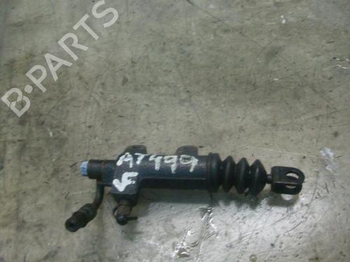 Used Clutch slave cylinder Clutch slave cylinder KIA CARENS III MPV (UN) 2.0 CRDi 140 (140 hp) 14263702 14263702
