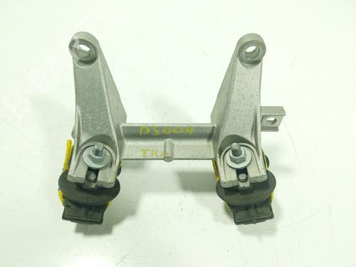 Used Support Support BMW Z4 Roadster (G29) sDrive 20 i (197 hp) 33038352 33038352