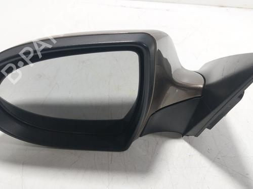 BP30273274C26 main image