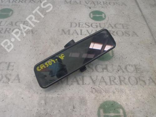 Rear mirror VW POLO (9N_, 9A_) 1.4 TDI (70 hp)null