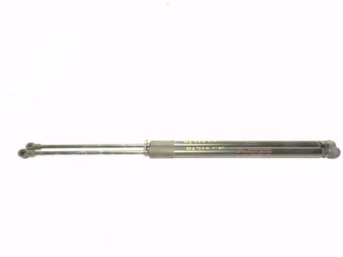 Used Tailgate lift support INFINITI Q30 [2015-2025]  14287456