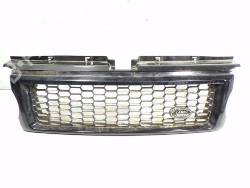 Grill LAND ROVER RANGE ROVER III (L322) 3.6 D 4x4 (272 hp) 8915109