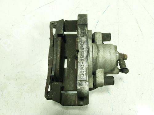 Used Right front brake caliper Right front brake caliper FORD MONDEO V Hatchback (CE) 1.5 EcoBoost (165 hp) 34058223 34058223