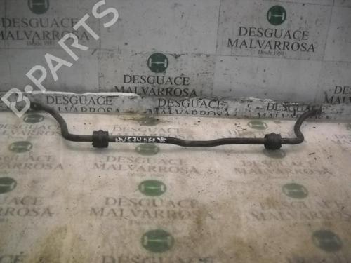 Anti roll bar HYUNDAI H-1 Van (A1) 2.5 TD BP3759361M96