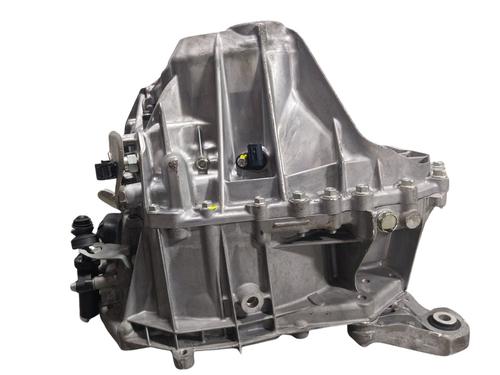 Gearbox MAZDA CX-30 (DM) SKYACTIV-G M Hybrid | BP34120362M3  - Image 6