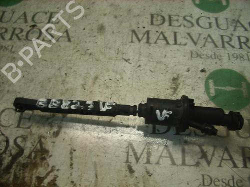 Used Clutch slave cylinder CITROËN C2 (JM_) [2003-2017]  14266070