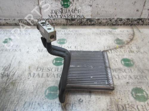 Used Air conditioning evaporator Air conditioning evaporator FORD FIESTA VI (CB1, CCN) 1.25 (60 hp) 11643920 11643920