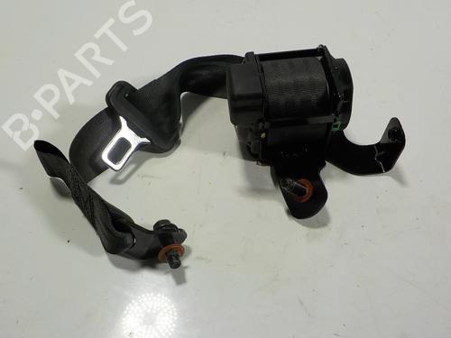 rear-right-belt-tensioner-kia-ceed-jd-14-crdi-90-89820a-6000wk-89820a6000-130724a578-2012-2013-2014-2015-2016-2017-2018-11852266 main image