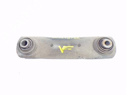 Used Right rear suspension arm OPEL INSIGNIA A (G09) 2.0 CDTI (68) (131 hp) 8878162