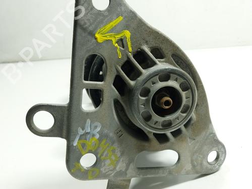 Right rear shock absorber ALFA ROMEO TONALE (965_)  | BP19652794M19 