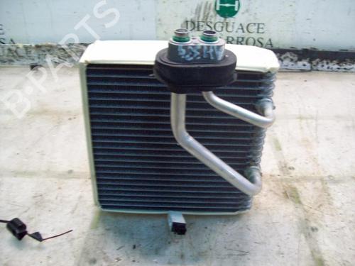 Used Air conditioning evaporator Air conditioning evaporator HYUNDAI ACCENT II (LC) [1999-2012] 11646271 11646271