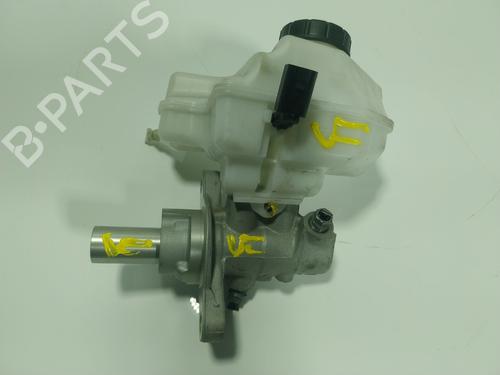 Used Brake master cylinder Brake master cylinder SEAT LEON Sportstourer (KL8, KLD) [2020-2026] 19481377 19481377