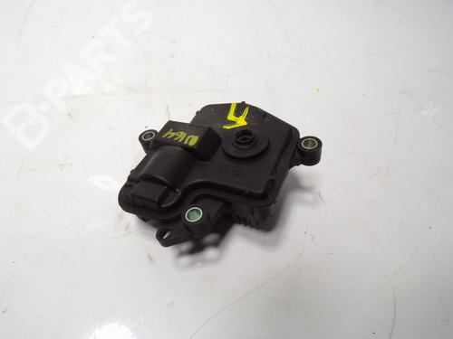 BP10419347M83 main image