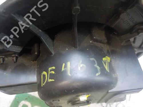 Heater blower motor IVECO DAILY V Van  | BP4875981M62  - Image 5