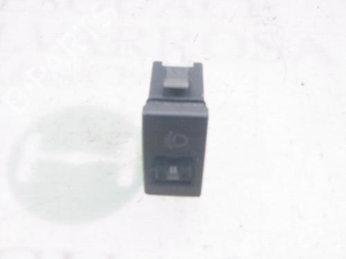 Used Electronic module Electronic module AUDI A4 B5 (8D2) [1994-2001] 3767049 3767049