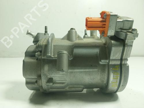 Used AC compressor AC compressor FORD KUGA III (DFK) [2019-2026] 16923915 16923915