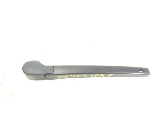 Used Rear windshield wiper arm SEAT IBIZA V (KJ1, KJG) [2017-2025]  8949192