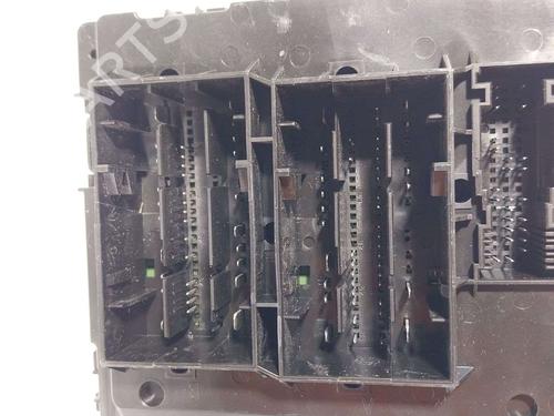 Electronic module PORSCHE TAYCAN (Y1A) | BP38569641M83 - Image 2