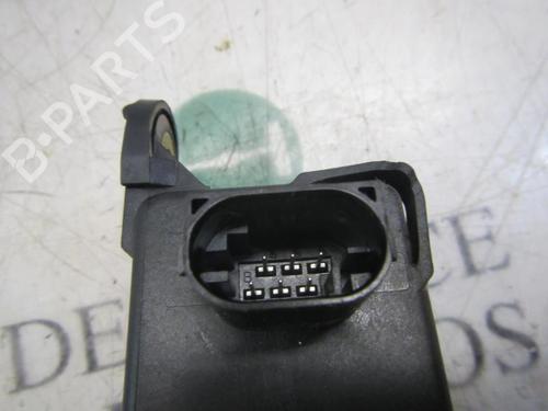Electronic module SSANGYONG KYRON 2.0 Xdi | BP3871875M83 