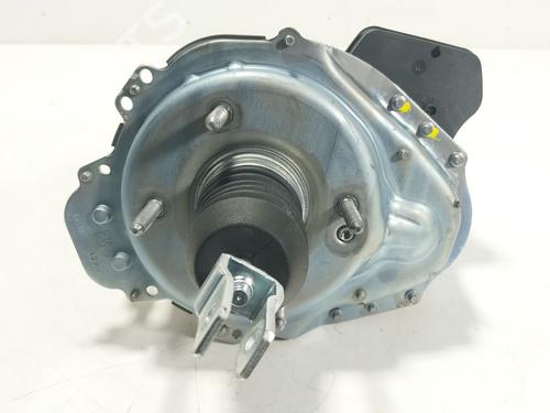 Servo brake TOYOTA YARIS CROSS (MXP_) 1.5 Hybrid (MXPJ10) | BP28198437M42 
